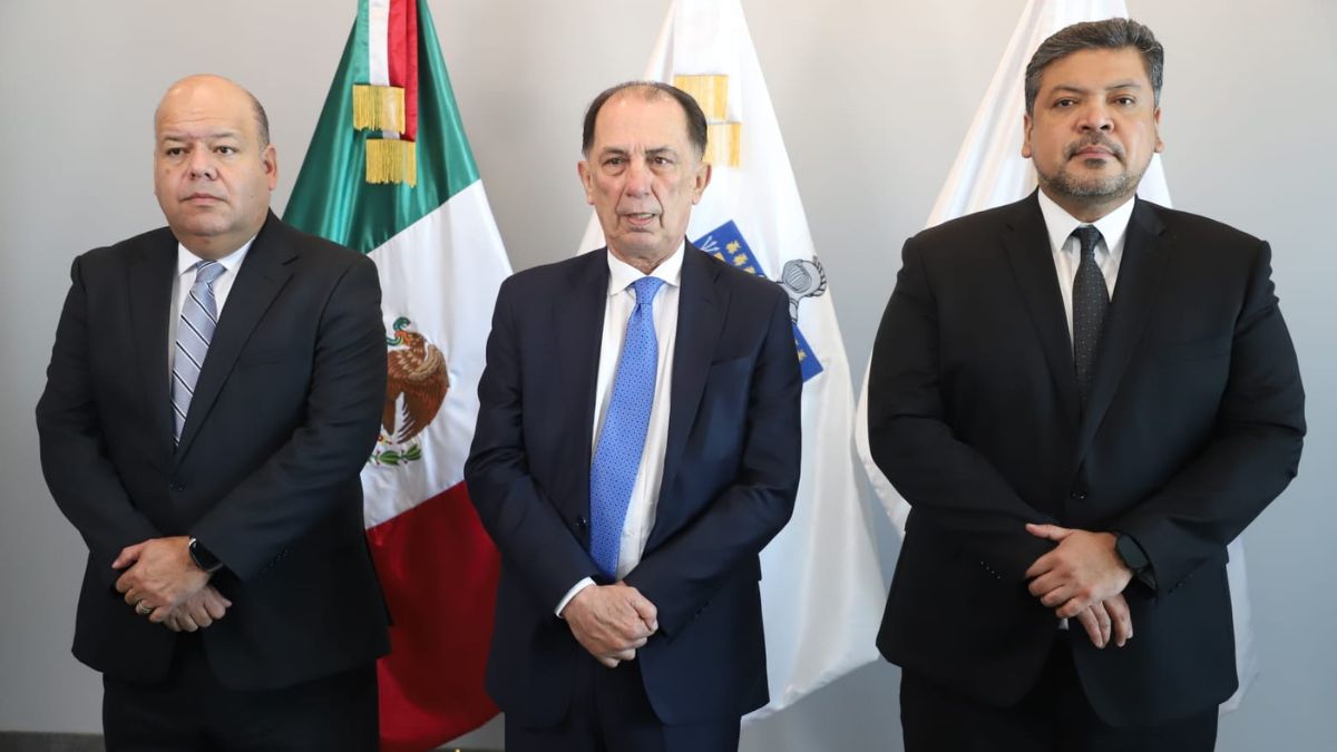 La presunta responsable continúa detenida y la Fiscalía ya solicitó una audiencia de control de detención.