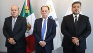 La presunta responsable continúa detenida y la Fiscalía ya solicitó una audiencia de control de detención.