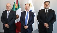 La presunta responsable continúa detenida y la Fiscalía ya solicitó una audiencia de control de detención.