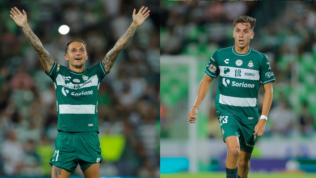 Resaltó la solidez defensiva y el trabajo táctico que los Guerreros buscarán plasmar este domingo en la cancha del Estadio Nemesio Diez.