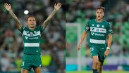 Resaltó la solidez defensiva y el trabajo táctico que los Guerreros buscarán plasmar este domingo en la cancha del Estadio Nemesio Diez.