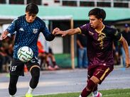 Actualmente, en lo que respecta al Grupo 17 de la Liga TDP, la Tribu se ubica en el segundo lugar de la tabla general con 6 unidades