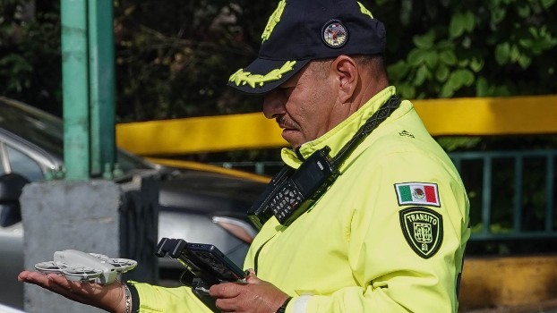 Revisa los reportes de sismicidad del Servicio Sismológico Nacional.