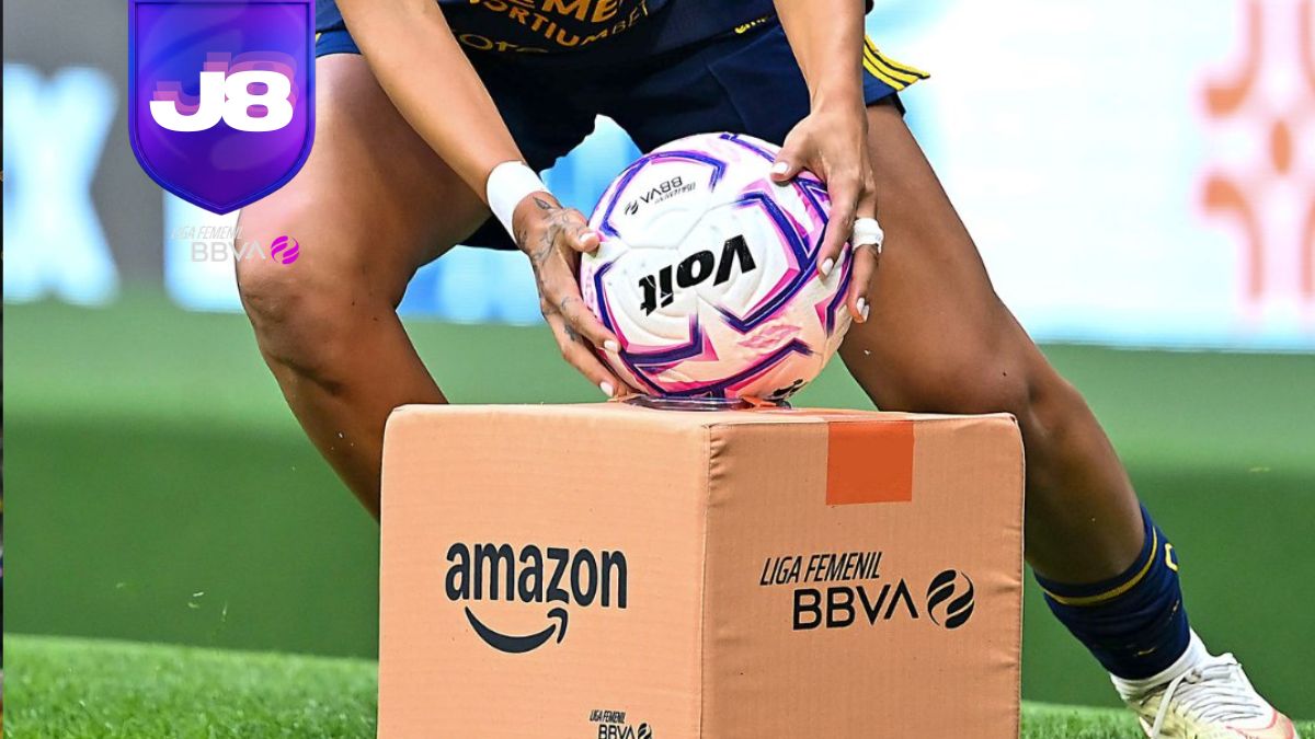 Santos Femenil y Cruz Azul se encargarán de cerrar la Jornada 9 en el Estadio TSM.