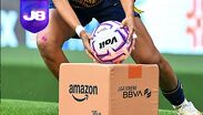 Santos Femenil y Cruz Azul se encargarán de cerrar la Jornada 9 en el Estadio TSM.