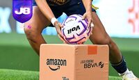 Santos Femenil y Cruz Azul se encargarán de cerrar la Jornada 9 en el Estadio TSM.