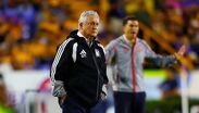 Tigres vs FC Juárez: Víctor Manuel Vucetich ajusta su plantilla tras racha de empates. Futbol al día, 18 de septiembre 2026