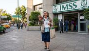 Todo lo que debes saber para solicitar un préstamos al IMSS siendo pensionado.