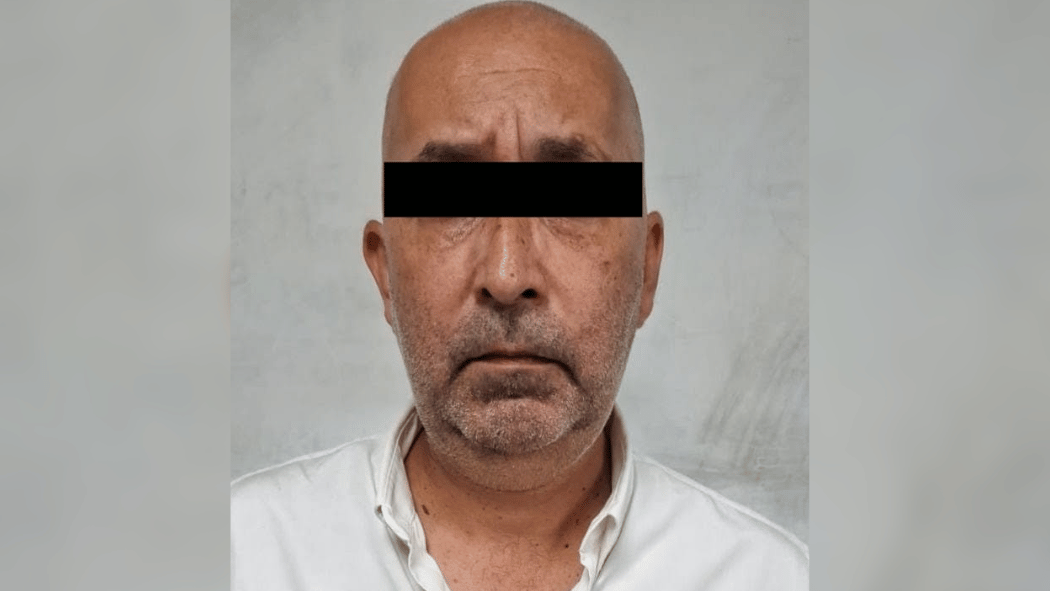 Vinculan a exdirectivo de supermercados por fraudes en NL