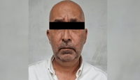 Vinculan a exdirectivo de supermercados por fraudes en NL