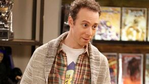 El actor es reconocido a nivel internacional por dar vida a Stuart.| Especial