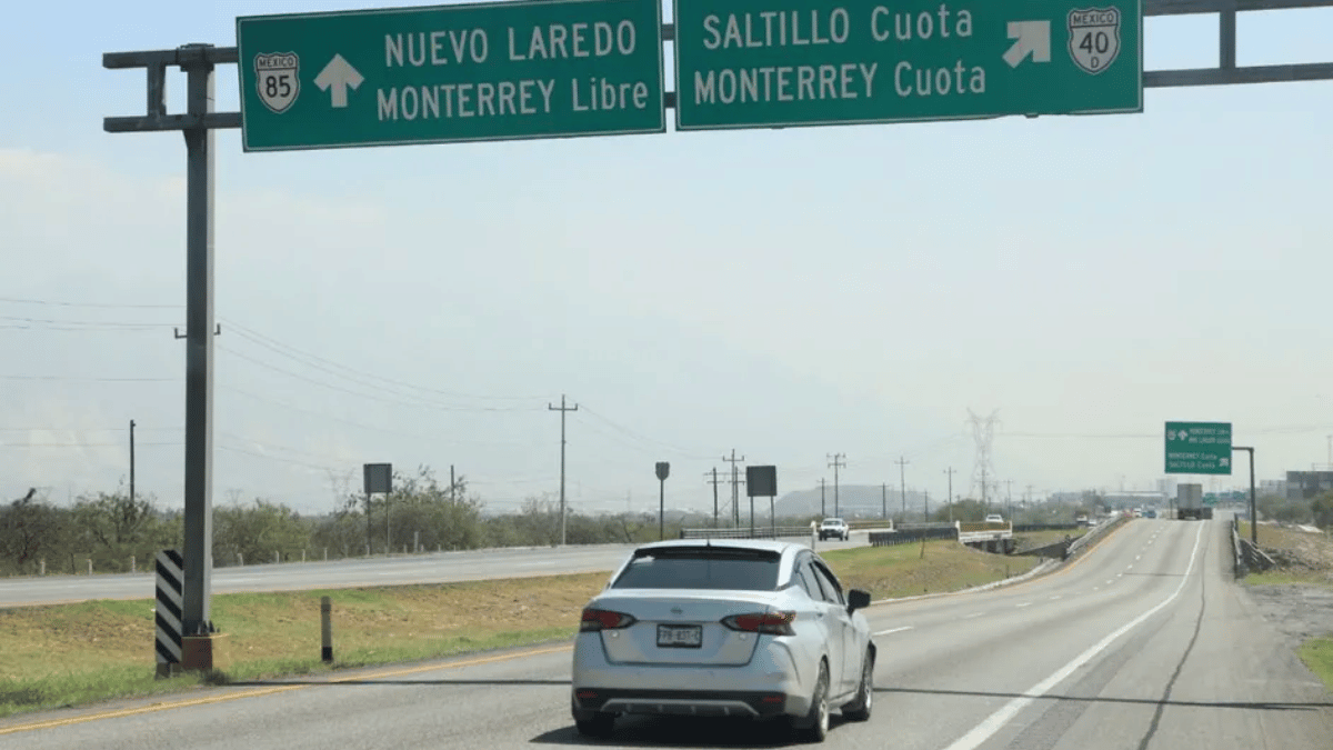Descuento para foraneos en Nuevo León