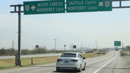 Descuento para foraneos en Nuevo León