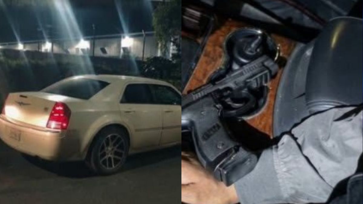 Un elemento de la PDI de la Fiscalía Edomex fue asesinado a balazos en Tultepec.