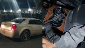 Un elemento de la PDI de la Fiscalía Edomex fue asesinado a balazos en Tultepec.