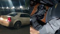 Un elemento de la PDI de la Fiscalía Edomex fue asesinado a balazos en Tultepec.