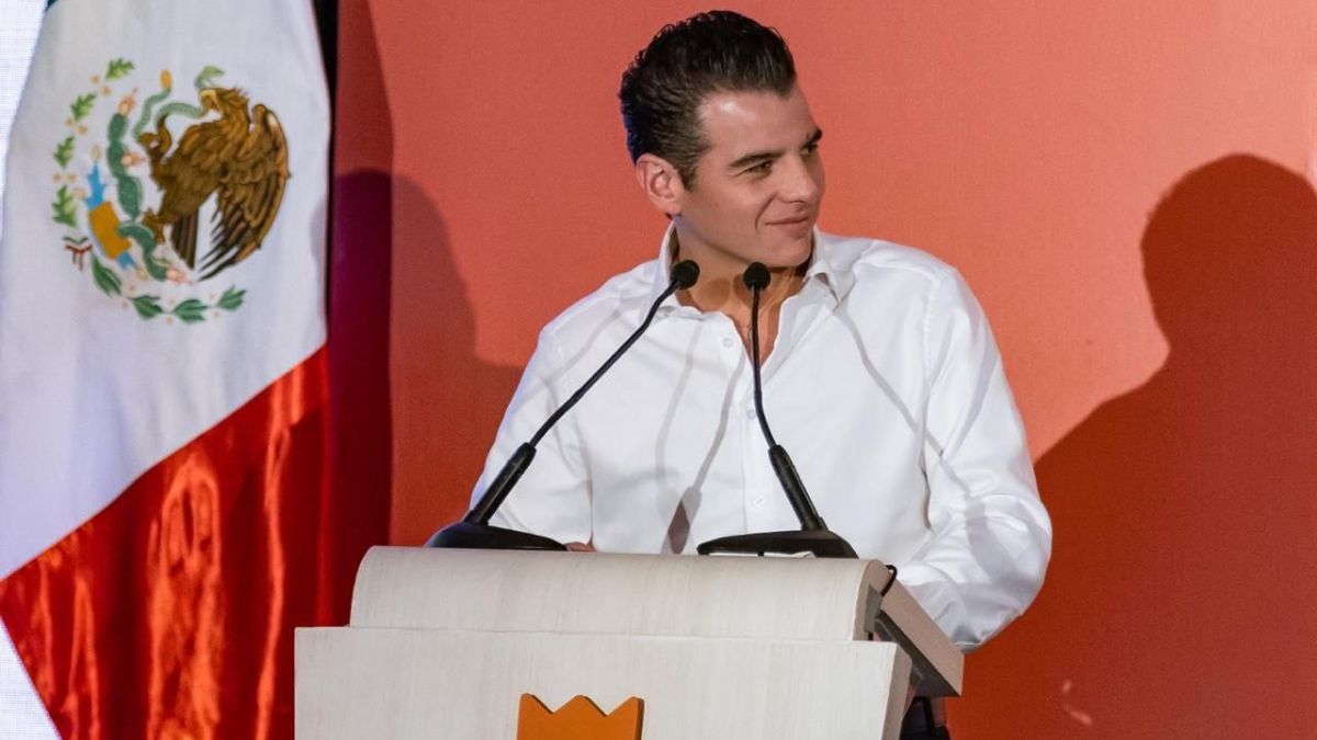 Flores Serna llamó a los interesados a aprovechar la jornada para regularizar sus asuntos patrimoniales.