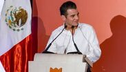 Flores Serna llamó a los interesados a aprovechar la jornada para regularizar sus asuntos patrimoniales.
