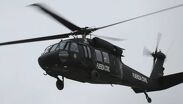 Fuerza Civil indicó que los elementos que participaron en las acciones se encuentran sin novedad .