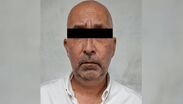 Jesús Mario ‘N’ es vinculado por presunto fraude de 57 millones de pesos. TD Fin de Semana Matutino Monterrey, 19 de septiembre de 2026