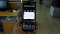 La alerta sísmica no se activó en todos los celulares | Juan Carlos Bautista