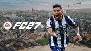 La Liga MX regresa a un videojuego oficial de EA Sports desde la edición de 2022.