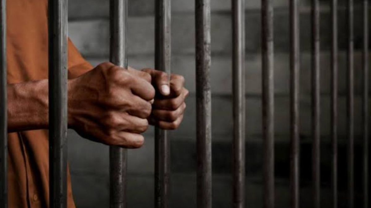 El Ministerio Público del Centro de Justicia para Niñas, Niños y Adolescentes presentó las pruebas para la condena.