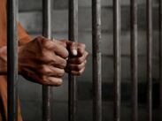 El Ministerio Público del Centro de Justicia para Niñas, Niños y Adolescentes presentó las pruebas para la condena.