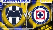 Rayados llega a este partido fuera de los puestos de zona de Liguilla.