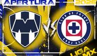Rayados llega a este partido fuera de los puestos de zona de Liguilla.