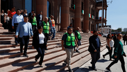 Las recomendaciones de especialistas incluyen tener documentación importante digitalizada y disponible.