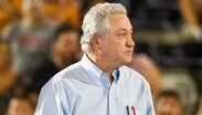 Víctor Manuel Vucetich expresa su molestia tras el resultado y la falta de gol en Tigres. Futbol al día, 19 de septiembre de 2026
