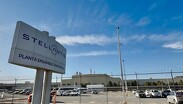 La industria automotriz de Coahuila cuenta con una amplia red de empleos y proveedores.