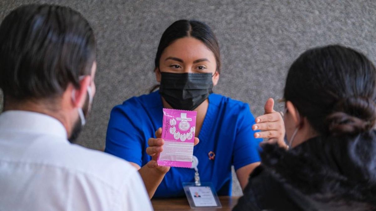 Si buscas atención médica gratuita y apoyo psicológico, habrá jornadas de salud en Tlajomulco de Zúñiga