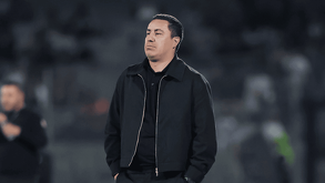 Efraín Juárez está pasando por un momento complicado en Europa.
