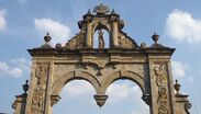 El clima en Guadalajara podrá ser variado en este día