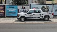 Encuentran a hombre sin vida en sótano de obra negra en Guadalajara. TD Fin de Semana Matutino CdMx, 20 de septiembre de 2026