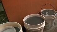 Escasez de agua en Nezahualcóyotl afecta a cientos de familias. TD Fin de Semana Nocturno CdMx, 20 de septiembre de 2026