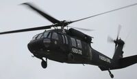 Fuerza Civil indicó que los elementos que participaron en las acciones se encuentran sin novedad .