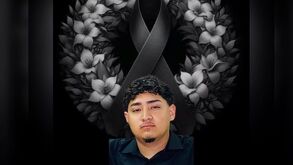 El joven de 18 años perdió la vida tras ser atropellado por una camioneta en Juárez