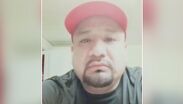 Junior Ramírez Morales, de 38 años, fue localizado con vida tras ser reportado como desaparecido en Misiones de San Francisco