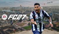 La Liga MX regresa a un videojuego oficial de EA Sports desde la edición de 2022.