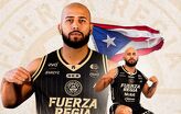 Con paso previo en Santos del Potosí y Halcones de Xalapa, Fernández reforzará la conducción de juego de la escuadra aurinegra.