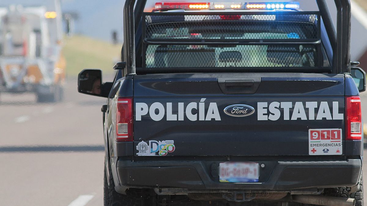 Tres personas fueron detenidas y diversos inmuebles quedaron bajo resguardo tras las intervenciones en las zonas oriente y sur de la capital.