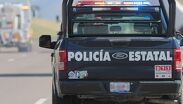 Tres personas fueron detenidas y diversos inmuebles quedaron bajo resguardo tras las intervenciones en las zonas oriente y sur de la capital.