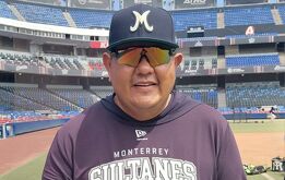El programa combina el crecimiento deportivo con el académico mediante convenios de estudio con la UANL.