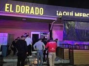 Protección Civil detectó carencias en equipos indispensables para atender emergencias.