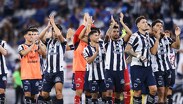 Rayados visitará al Atlante en la siguiente jornada del Apertura 2026.