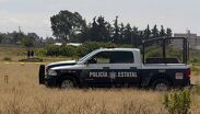 Zona del ejido de Santiago Alseseca, cerca de los límites entre Tecamachalco y Yehualtepec | Archivo