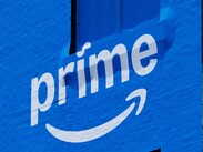 Amazon Prime sube de precio en México por primera vez en 10 años